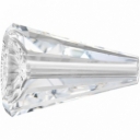 Artemis Crystal 12mm