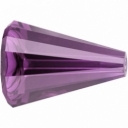 Artemis Amethyst 12mm