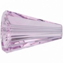 Artemis Light Amethyst 17mm