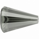 Artemis Black Diamond 17mm