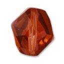 Cosmic Red Magma 12mm