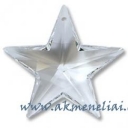 6714 Stars