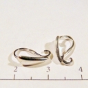 Pakabukas 12mm 925