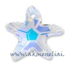 6721 Starfish 