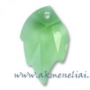6735 Leaf 