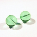 Jablonex stiklo karoliukas 8mm