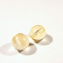 Jablonex stiklo karoliukas 8mm