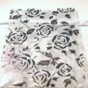 11x8mm