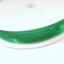 Silikoninė guma 0,8mm