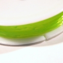 Silikoninė guma 0,8mm