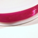 Silikoninė guma 0,8mm
