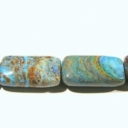 Okeaninis jaspis 20mm