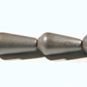 Hematitas matinis 16mm