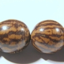 Buri sėklos