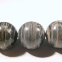 Kiaukutas
