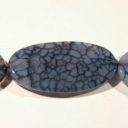 Agatas 45mm