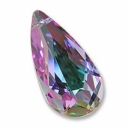Teardrop Vitrail light 34mm