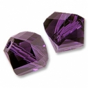 Helix Purple Velvet 10mm