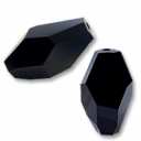 Polygon Bead Jet 12mm