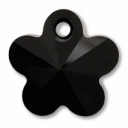 Flower Jet 14mm