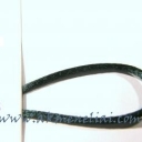 Atlasinė virvelė 1,5mm