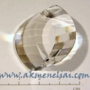  STRASS Swarovski kristalai