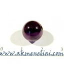 Ametistas 10mm