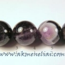 Ametistas 12mm