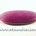 Agatas 56mm