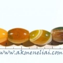 Agatas 14mm