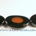 Agatas 29mm