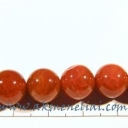 Agatas 10mm