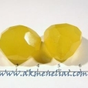 Agatas