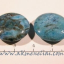 Agatas 30mm