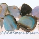 Agatas 30mm