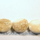 Agatas 26mm