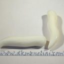 Agato iltis 43mm
