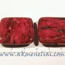 Agatas 30mm