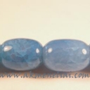Agatas 18mm