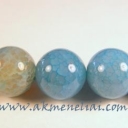 Agatas 10mm