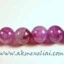 Agatas 8mm