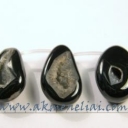 Agatas 33mm