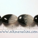 Agatas 20mm