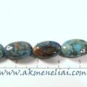 Agatas 14mm