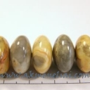 Agatas 15mm