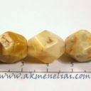 Agatas 15mm