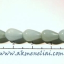 Amazonitas 10mm