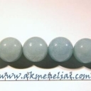 Amazonitas 12mm
