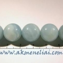 Amazonitas 14mm