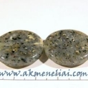 Biotitas